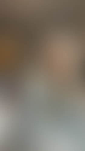 Geblurrte Content-Vorschau