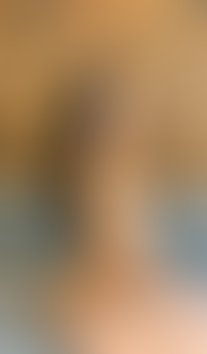 Geblurrte Content-Vorschau