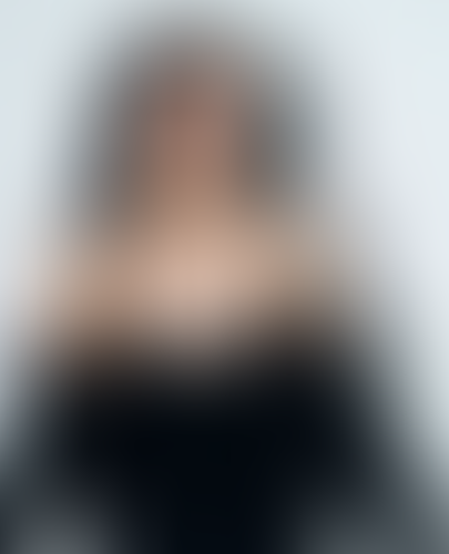 Geblurrte Content-Vorschau