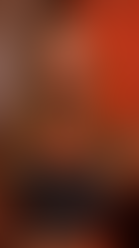 Geblurrte Content-Vorschau