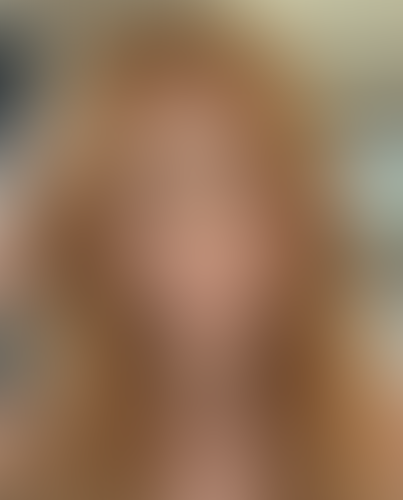 Geblurrte Content-Vorschau