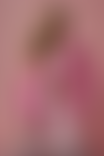 Geblurrte Content-Vorschau
