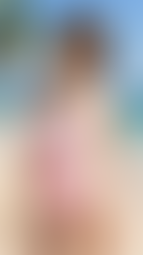 Geblurrte Content-Vorschau