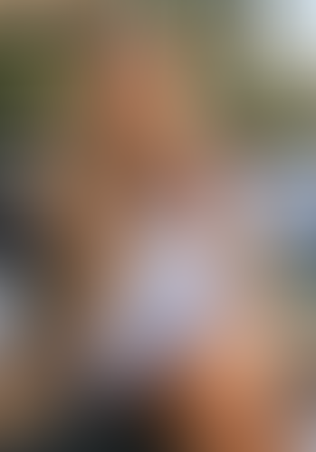 Geblurrte Content-Vorschau