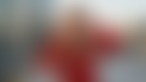 Geblurrte Content-Vorschau
