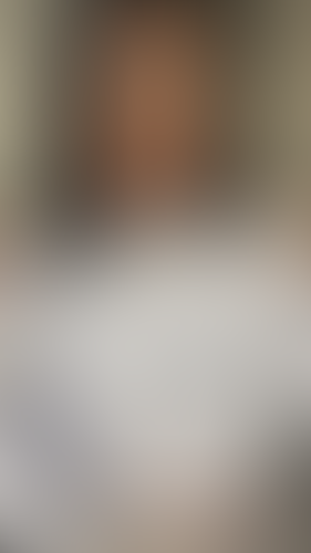 Geblurrte Content-Vorschau