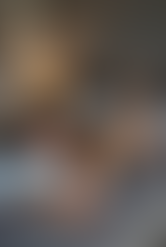 Geblurrte Content-Vorschau