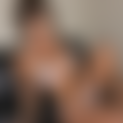 Geblurrte Content-Vorschau