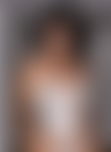 Geblurrte Content-Vorschau