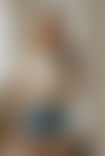 Geblurrte Content-Vorschau