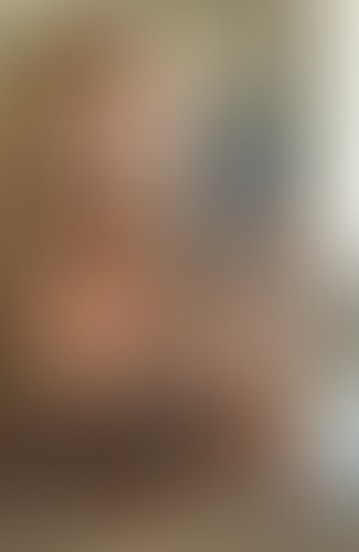 Geblurrte Content-Vorschau