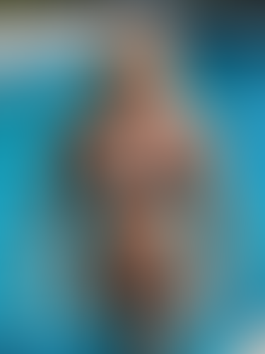 Geblurrte Content-Vorschau