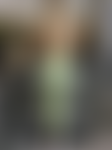 Geblurrte Content-Vorschau
