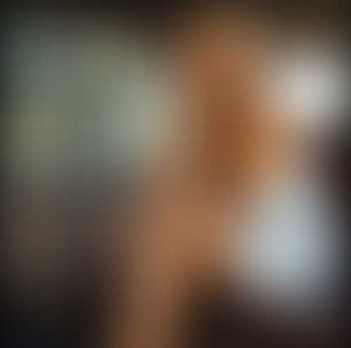 Geblurrte Content-Vorschau