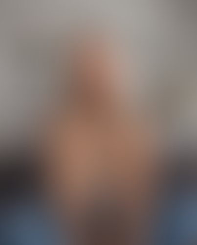 Geblurrte Content-Vorschau