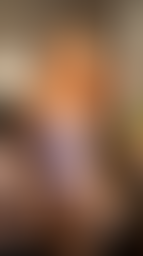 Geblurrte Content-Vorschau