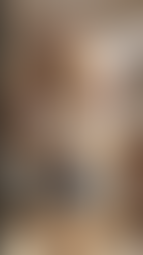 Geblurrte Content-Vorschau