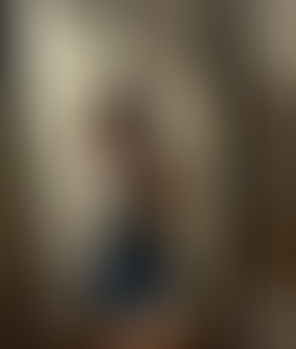 Geblurrte Content-Vorschau