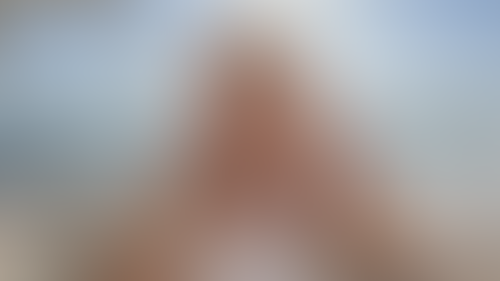 Geblurrte Content-Vorschau