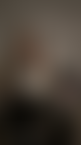 Geblurrte Content-Vorschau