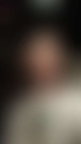 Geblurrte Content-Vorschau