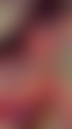 Geblurrte Content-Vorschau