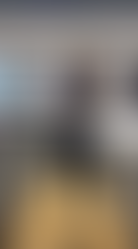 Geblurrte Content-Vorschau