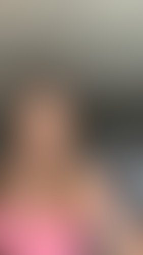Geblurrte Content-Vorschau