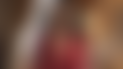 Geblurrte Content-Vorschau