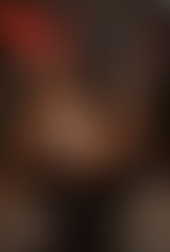 Geblurrte Content-Vorschau