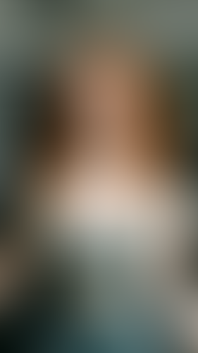 Geblurrte Content-Vorschau
