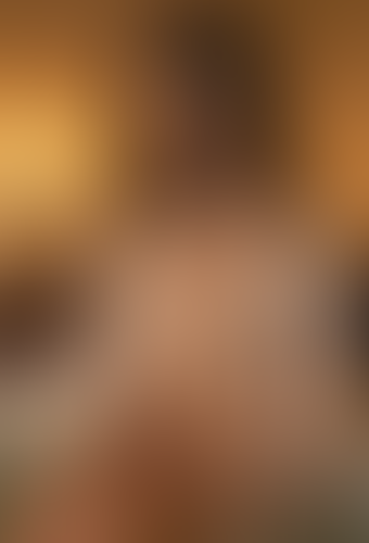 Geblurrte Content-Vorschau