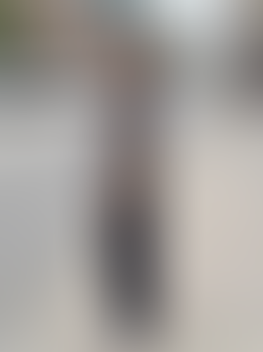 Geblurrte Content-Vorschau