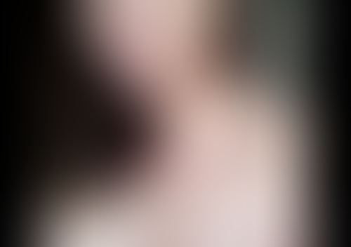 Geblurrte Content-Vorschau