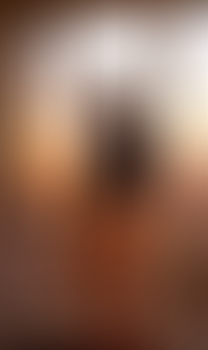 Geblurrte Content-Vorschau