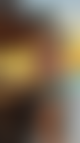 Geblurrte Content-Vorschau
