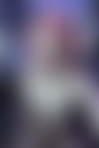 Geblurrte Content-Vorschau