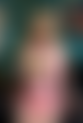 Geblurrte Content-Vorschau
