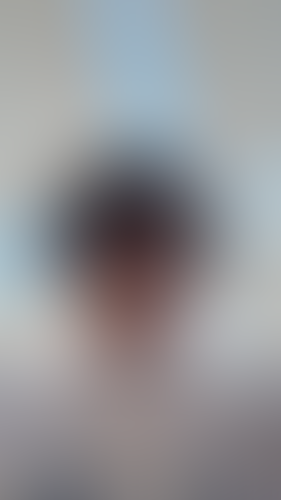 Geblurrte Content-Vorschau