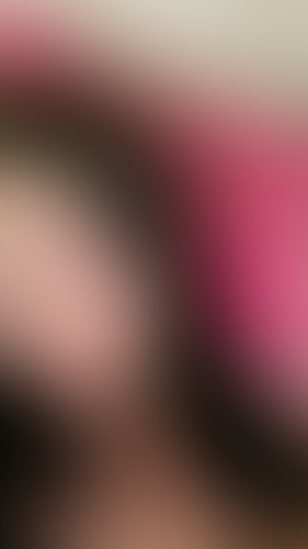 Geblurrte Content-Vorschau