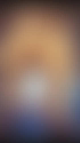 Geblurrte Content-Vorschau