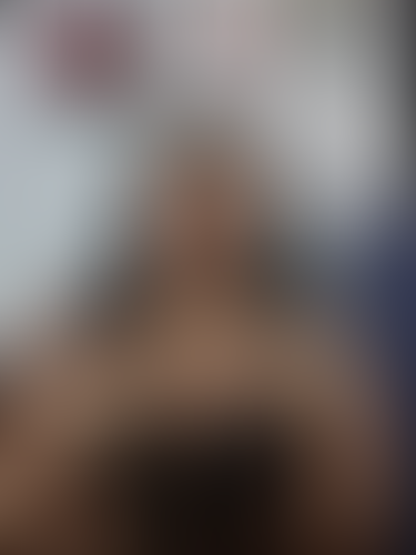 Geblurrte Content-Vorschau