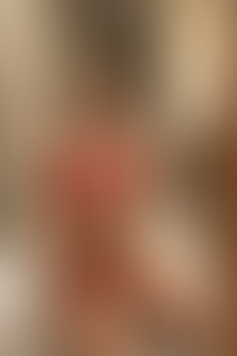 Geblurrte Content-Vorschau