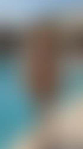 Geblurrte Content-Vorschau
