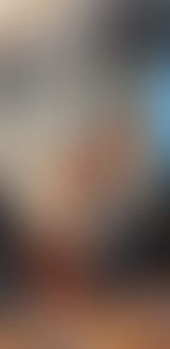 Geblurrte Content-Vorschau