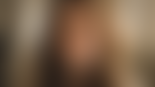 Geblurrte Content-Vorschau