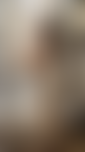 Geblurrte Content-Vorschau
