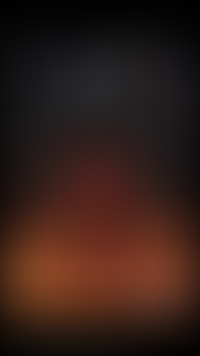 Geblurrte Content-Vorschau