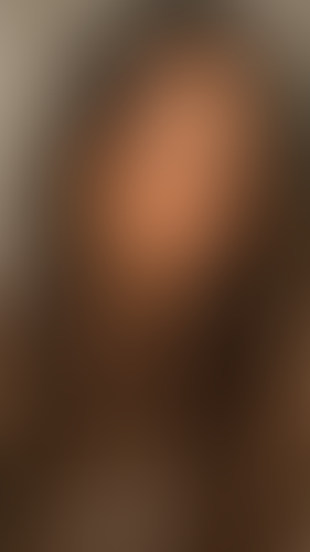 Geblurrte Content-Vorschau