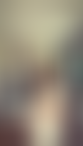 Geblurrte Content-Vorschau